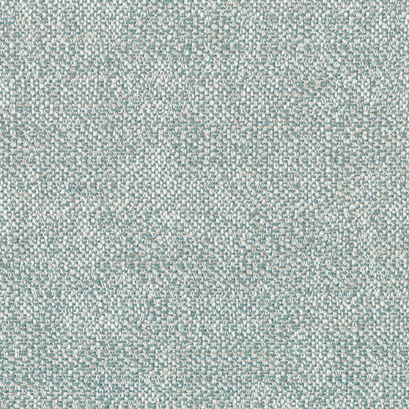 Brentano Stellula Tide Pool Fabric 6507-06