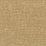 Brentano Stellula Amaretto Fabric 6507-07