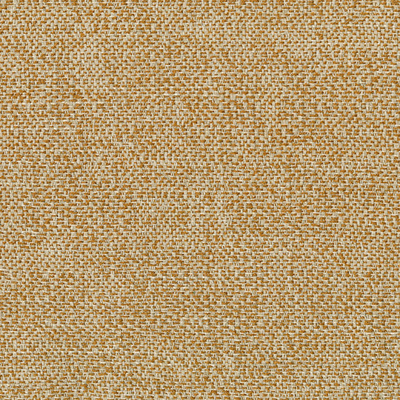 Brentano Stellula Amaretto Fabric Sample 6507-07