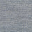 Brentano Stellula Blueprint Fabric Sample 6507-08