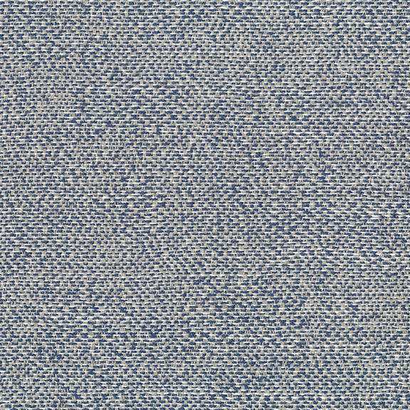 Brentano Stellula Blueprint Fabric Sample 6507-08