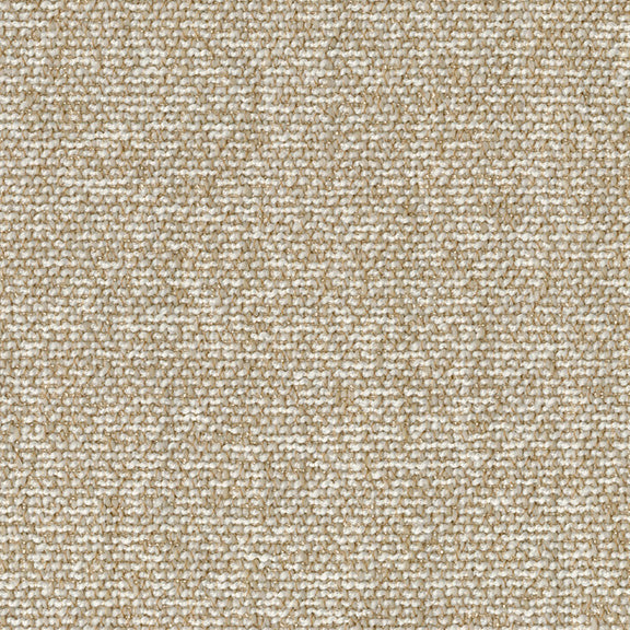 Brentano Stippling Toasted Coconut Fabric 2220-01