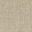 Brentano Stippling Toasted Coconut Fabric Sample 2220-01