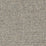 Brentano Stippling High Rise Fabric Sample 2220-02