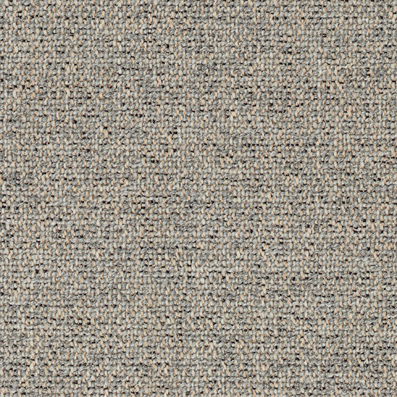 Brentano Stippling High Rise Fabric Sample 2220-02