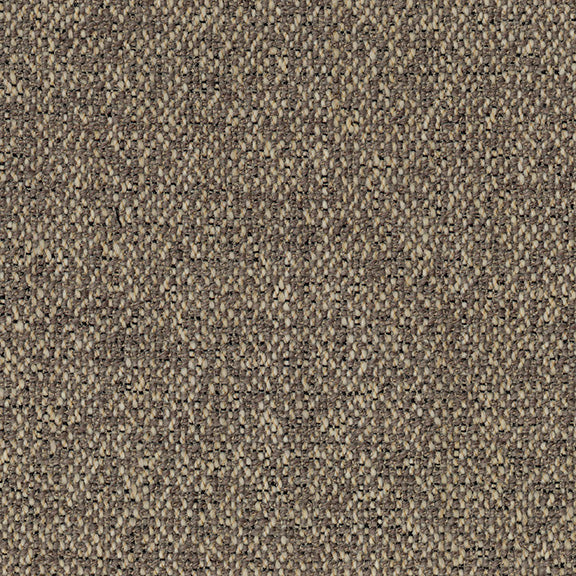 Brentano Stippling Wildebeest Fabric 2220-03