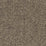 Brentano Stippling Wildebeest Fabric Sample 2220-03