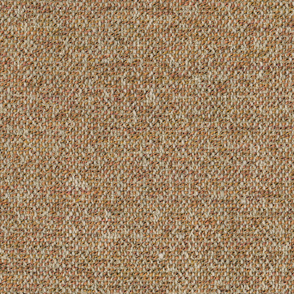 Brentano Stippling Carrot Cake Fabric 2220-04