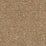 Brentano Stippling Carrot Cake Fabric Sample 2220-04