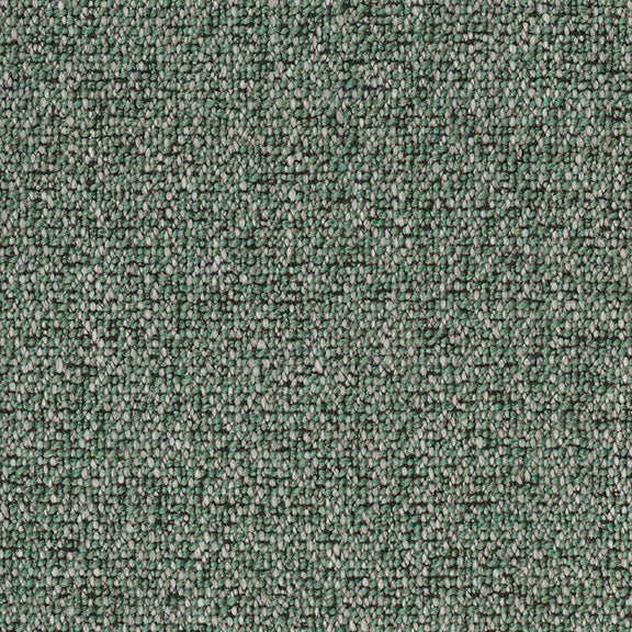 Brentano Stippling Everglades Fabric 2220-05