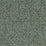 Brentano Stippling Everglades Fabric Sample 2220-05