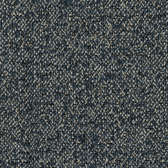 Brentano Stippling Blueprint Fabric 2220-06