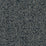 Brentano Stippling Blueprint Fabric Sample 2220-06