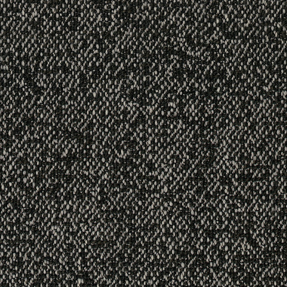 Brentano Stippling Tintype Fabric 2220-07