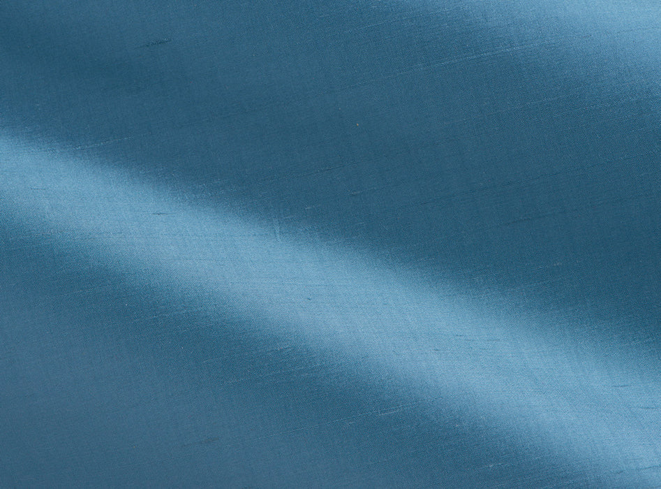 Pierre Frey Sari MinÃƒÂ©ral Fabric F2960029