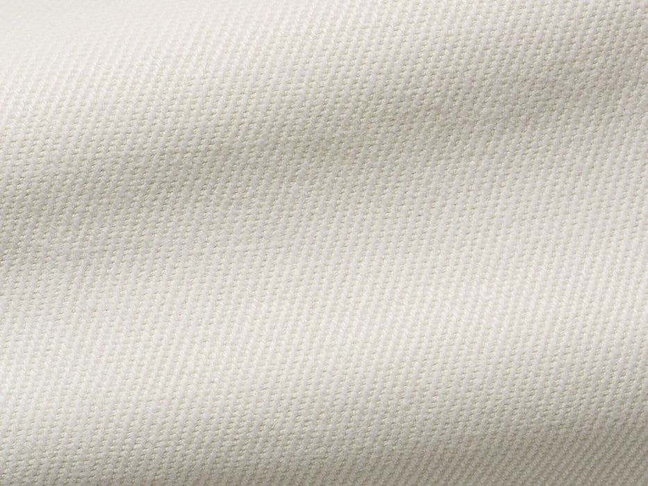 Pierre Frey Leopold Creme Fabric Sample F3174001