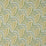 Braquenie Kerala Jeunes Pousses Fabric B7696001