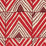 Le Manach Tchad Fabric L5011_TCHAD_B13_B02_FE