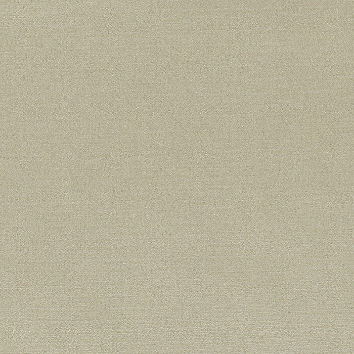 Templeton Canterbury Celadon Fabric Sample T1003-03