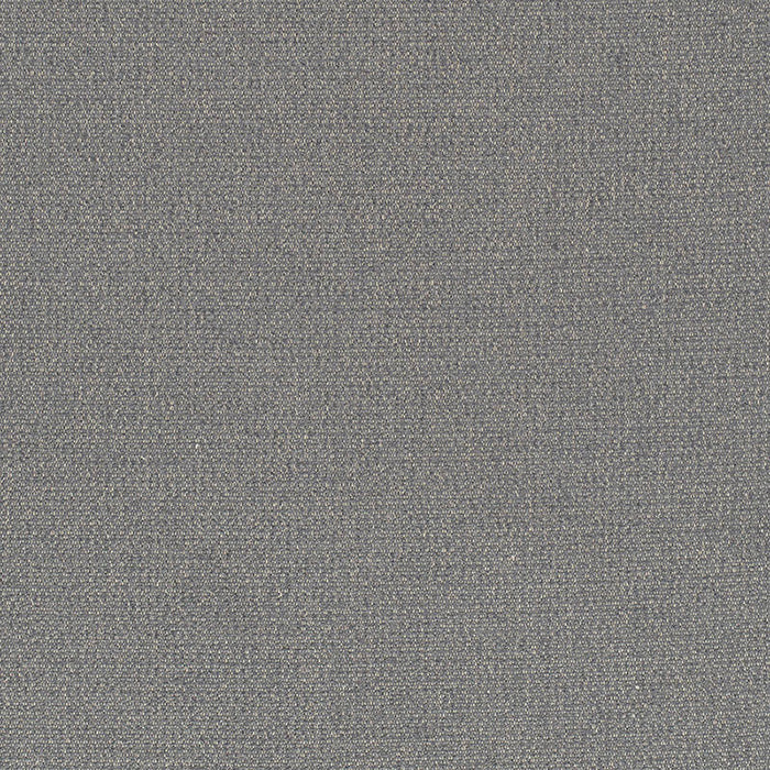 Templeton Canterbury Feather Grey Fabric Sample T1003-04