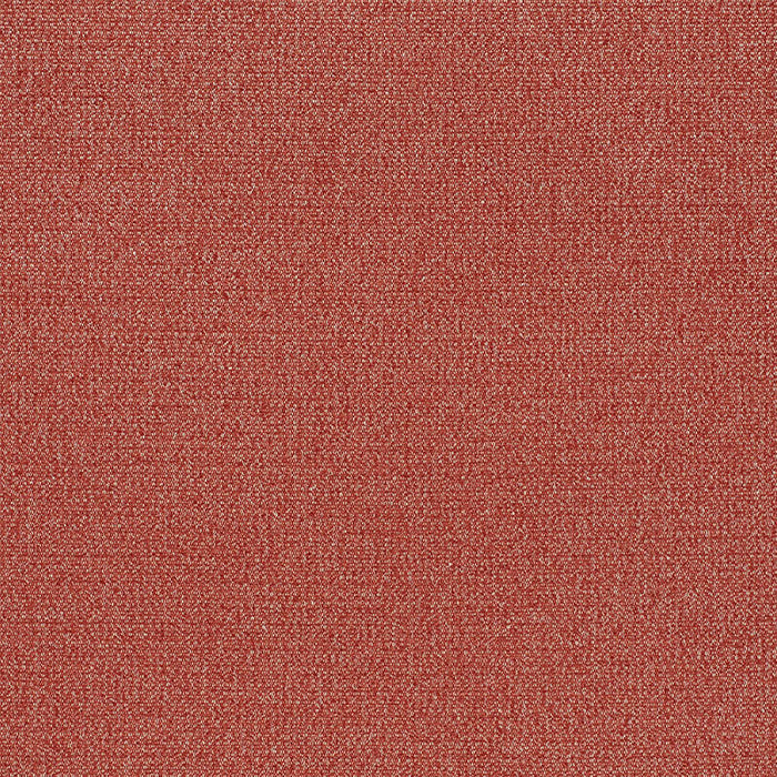 Templeton Canterbury Brick Red Fabric Sample T1003-05