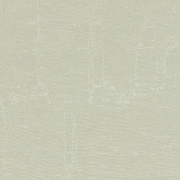 Templeton Olas Shoreline Fabric Sample T1057-01