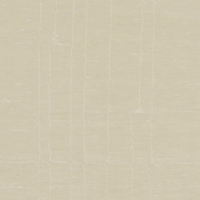 Templeton Olas Sand Fabric Sample T1057-02