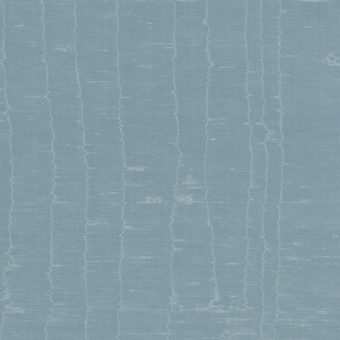 Templeton Olas Sky Blue Fabric Sample T1057-03