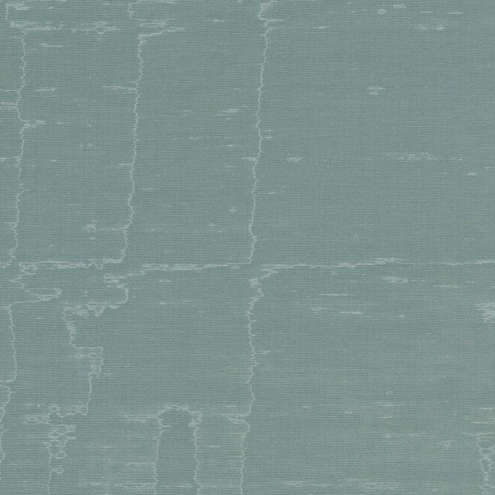 Templeton Olas Sea Mist Fabric Sample T1057-04