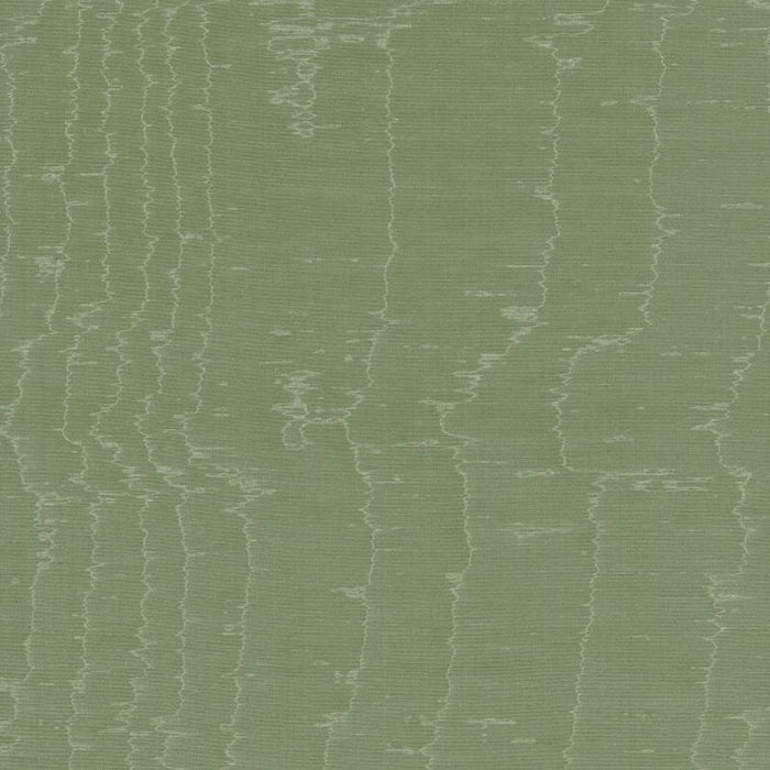 Templeton Olas Seafoam Fabric Sample T1057-05