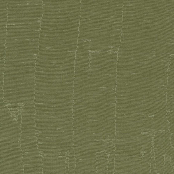 Templeton Olas Moss Fabric Sample T1057-06