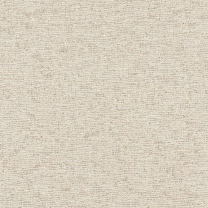 Templeton La Magdalena Cream Fabric Sample T1058-01