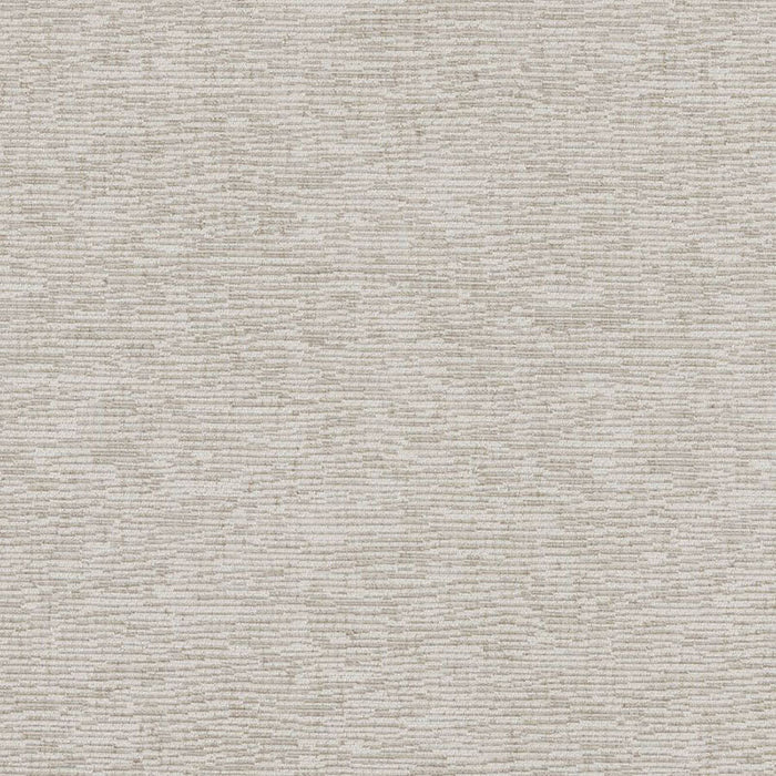 Templeton La Magdalena Silver Fabric Sample T1058-02