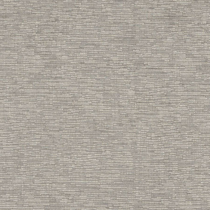 Templeton La Magdalena Feather Grey Fabric Sample T1058-03