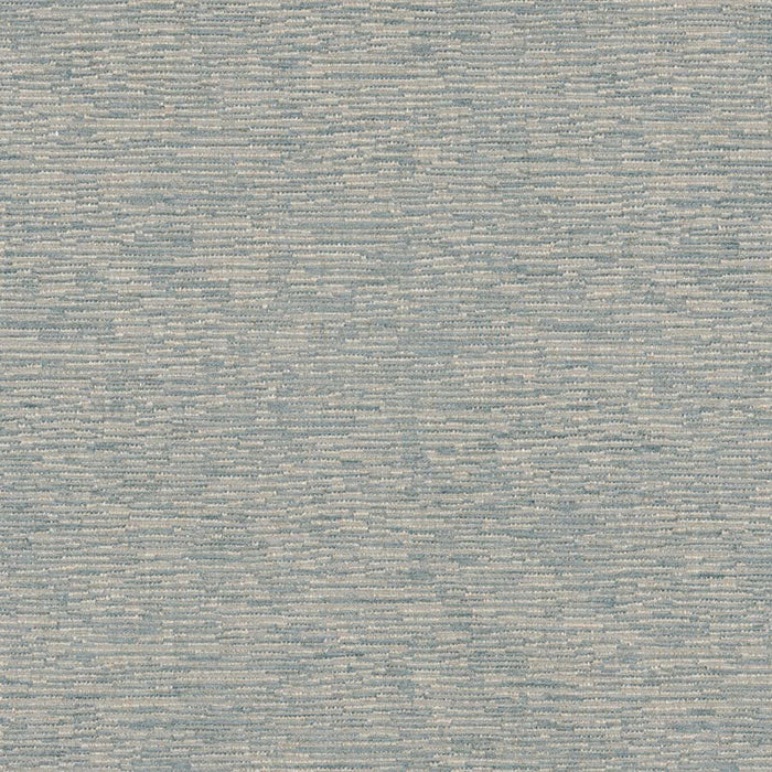 Templeton La Magdalena Mist Fabric Sample T1058-04