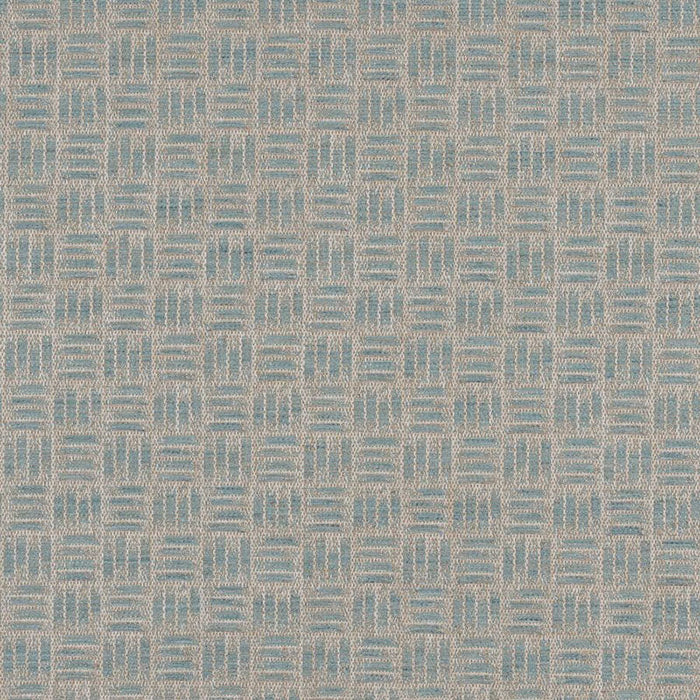 Templeton Escorial Seafoam Fabric Sample T1059-02