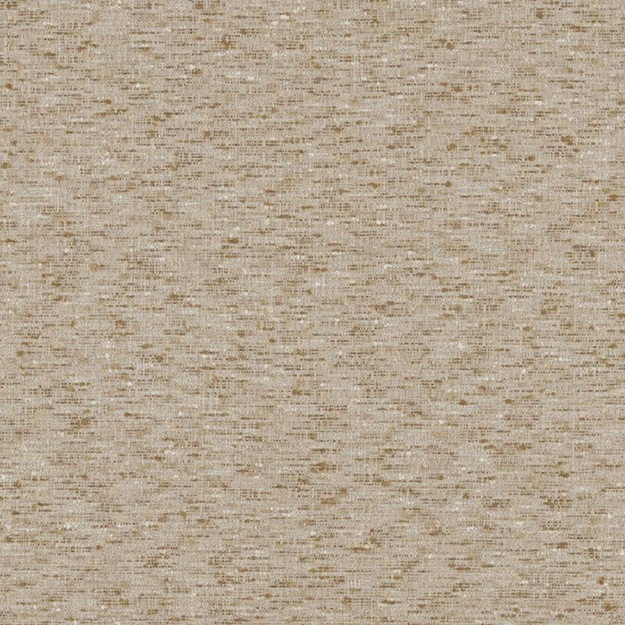 Templeton El Prado Sand Fabric Sample T1060-02