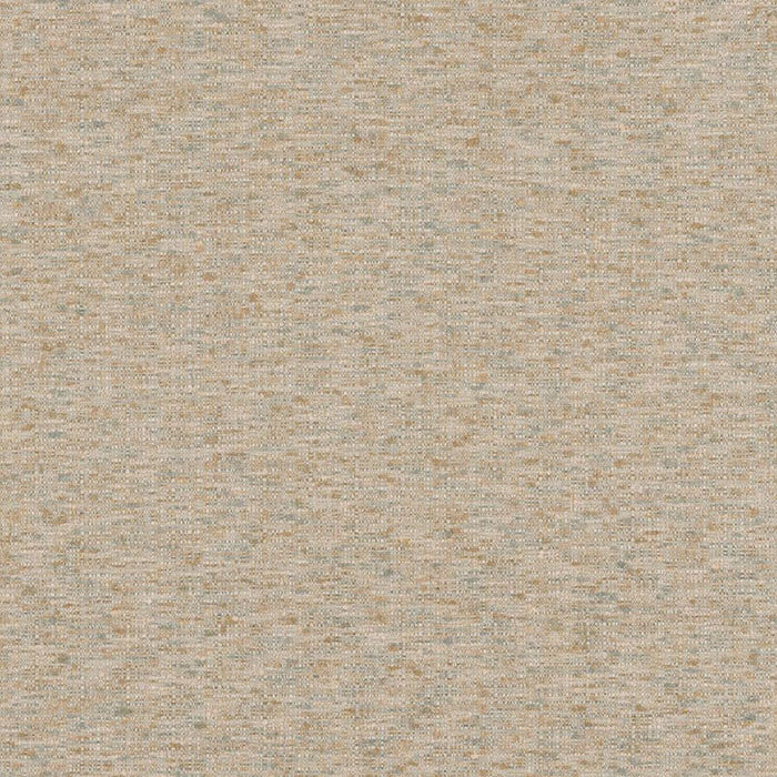 Templeton El Prado Stone Fabric Sample T1060-03