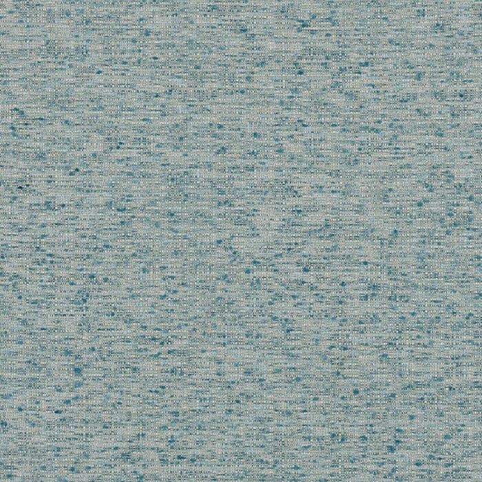 Templeton El Prado Mist Fabric Sample T1060-04