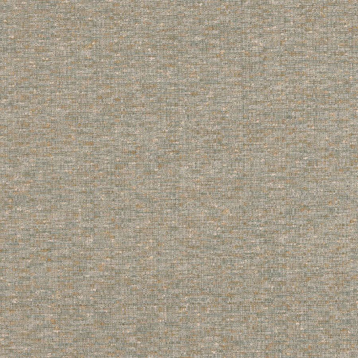 Templeton El Prado Silver Birch Fabric Sample T1060-05