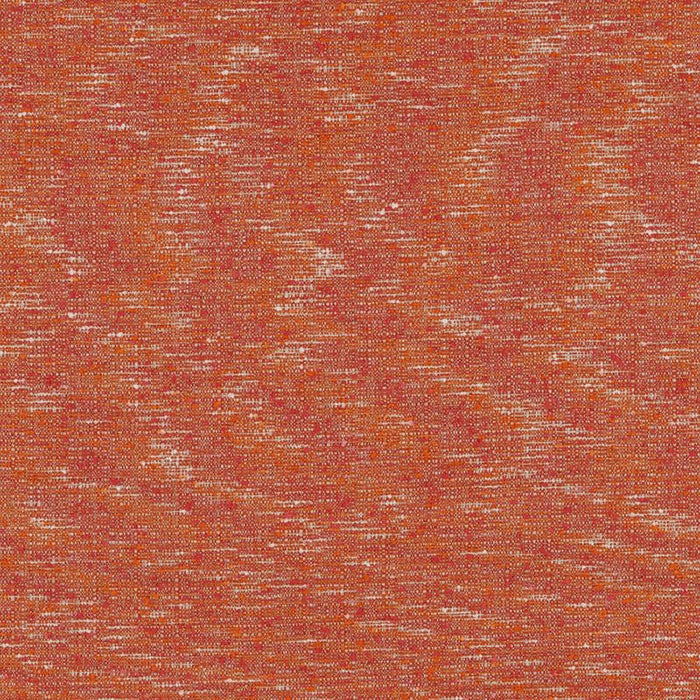 Templeton El Prado Coral Fabric Sample T1060-06