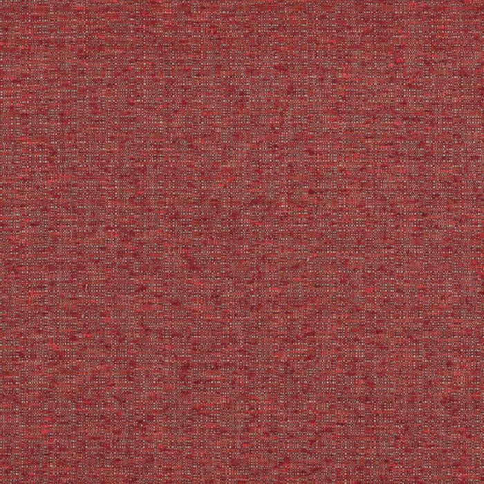 Templeton El Prado Red Fabric Sample T1060-07