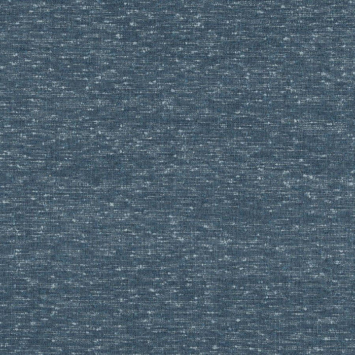 Templeton El Prado Blue Fabric Sample T1060-08