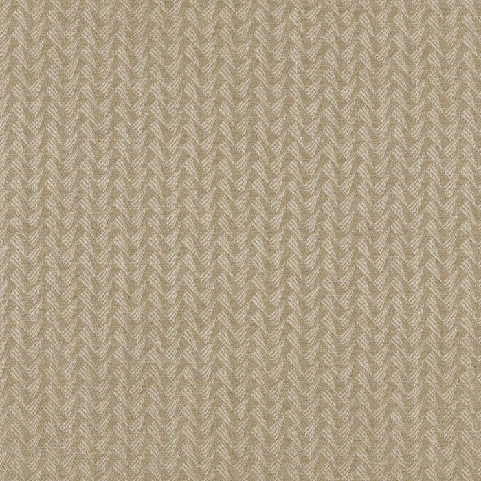 Templeton Alhambra Flax Fabric Sample T1061-02