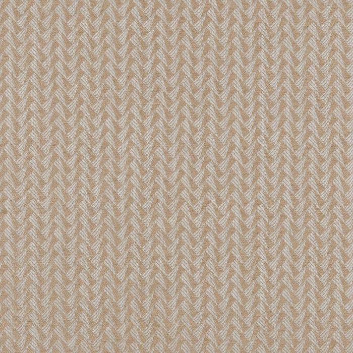 Templeton Alhambra Silver Fabric Sample T1061-03