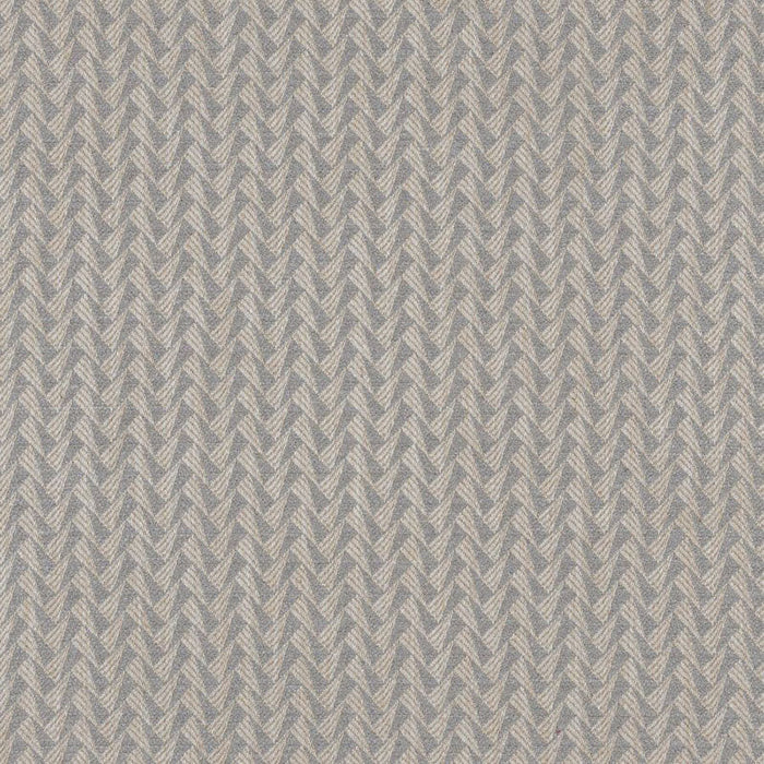 Templeton Alhambra Feather Grey Fabric Sample T1061-04