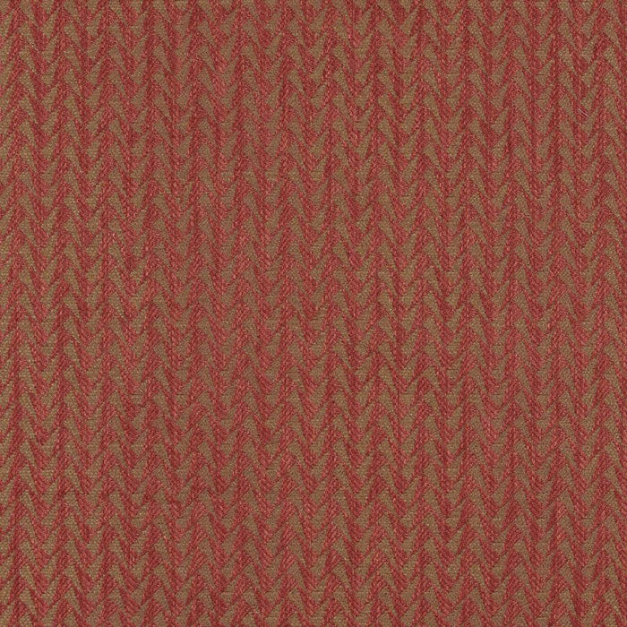 Templeton Alhambra Coral Fabric Sample T1061-07