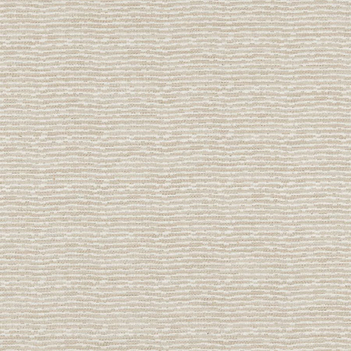 Templeton Cordoba Ecru Fabric Sample T1062-01