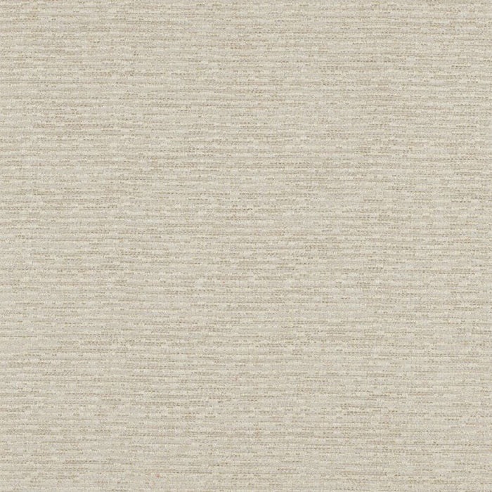 Templeton Cordoba Cream Fabric Sample T1062-02