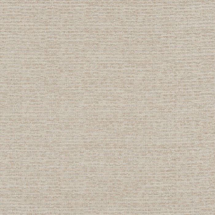 Templeton Cordoba Oatmeal Fabric Sample T1062-03